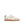 Carica l'immagine nel Visualizzatore galleria, Sneaker Donna LIU JO SHOES - Sneakers in pelle - Sabbia