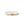 Carica l'immagine nel Visualizzatore galleria, Cinture Donna Pinko - Cintura double face con fibbia Love Birds 3cm - Beige