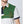 Load image into Gallery viewer, Polo Uomo Aeronautica Militare - Polo - Verde