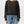 Carica l'immagine nel Visualizzatore galleria, Maglie Donna Pinko - Maglia Damigiana In Misto Lana - Marrone