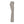 Load image into Gallery viewer, Pantaloni Donna Pinko - Pantalone Pelusio - Beige