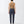Load image into Gallery viewer, Pantaloni Donna Pinko - Pantaloni cigarette-fit punto stoffa - Blu