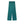 Carica l'immagine nel Visualizzatore galleria, Pantaloni Donna Pinko - Pantaloni tailored in satin - Verde