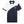 Load image into Gallery viewer, Polo Uomo Aeronautica Militare - Polo - Blu