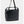 Carica l'immagine nel Visualizzatore galleria, Borse a mano Donna Liu Jo - Borsa hobo media - Nero