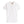 Carica l'immagine nel Visualizzatore galleria, Polo Uomo Tommy Hilfiger - Polo slim fit con bandierina - Bianco