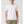 Load image into Gallery viewer, T-shirt Uomo Aeronautica Militare - T-Shirt M.c - Bianco