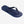 Carica l'immagine nel Visualizzatore galleria, Infradito Uomo Havaianas - Havaianas Top Fc - Blu