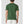 Load image into Gallery viewer, T-shirt Uomo Aeronautica Militare - T-shirt girocollo basica in cotone - Verde