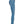 Carica l'immagine nel Visualizzatore galleria, Jeans Donna Pinko - Jeans Skinny Stretch Con Cintura - Blu