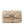 Carica l'immagine nel Visualizzatore galleria, Borse a tracolla Donna Pinko - Love Classic Puff Cl Sheep - Sabbia
