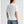 Load image into Gallery viewer, T-shirt Donna Liu Jo - T-shirt con stampa e strass - Bianco