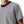 Carica l'immagine nel Visualizzatore galleria, T-shirt Uomo Calvin Klein - T-shirt con monogramma - Nero