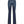 Carica l'immagine nel Visualizzatore galleria, Jeans Donna Pinko - Jeans Flared Denim Power Stretch - Blu