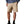 Carica l'immagine nel Visualizzatore galleria, Bermuda Uomo Calvin Klein - Pantaloncini chino in morbido twill - Beige