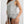 Load image into Gallery viewer, Canotte e top Donna Liu Jo - Top a righe con fiocco - Bianco