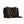 Carica l'immagine nel Visualizzatore galleria, Borse a tracolla Donna Pinko - Love one mini dc sheep nappa - Nero