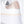 Load image into Gallery viewer, Sneaker Donna LIU JO SHOES - Sneakers in pelle con strass - Bianco