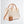 Load image into Gallery viewer, Borse a mano Donna Liu Jo - Borsa a mano bianca e marrone - Bianco