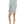 Load image into Gallery viewer, Vestiti casual Donna Mc2 Saint Barth - Abito tunica Macha in cotone con stampa floreale - Verde