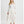 Carica l'immagine nel Visualizzatore galleria, Gonne casual Donna Liu Jo - Gonna in cotone con ricami - Bianco