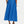 Carica l'immagine nel Visualizzatore galleria, Gonne casual Donna Kaos - Gonna - Blu
