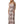 Load image into Gallery viewer, Vestiti casual Donna Me Fui - Vestito lungo Donna - Marrone