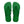 Carica l'immagine nel Visualizzatore galleria, Infradito Uomo Havaianas - Havaianas Top Fc - Verde
