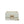 Carica l'immagine nel Visualizzatore galleria, Borse a tracolla Donna Pinko - Borsa Love One Classic Dc - Bianco
