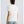 Carica l'immagine nel Visualizzatore galleria, T-shirt Donna Liu Jo - T-shirt con logo - Bianco
