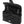 Carica l'immagine nel Visualizzatore galleria, Borse a tracolla Donna Pinko - Love Classic Puff Cl Sheep - Nero