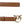 Carica l'immagine nel Visualizzatore galleria, Cinture Donna Pinko - Love Berry H3 Belt - Marrone