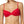 Carica l'immagine nel Visualizzatore galleria, Reggiseni Donna Mc2 Saint Barth - Bralette rossa Bea con ferretto - Rosso