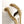 Carica l'immagine nel Visualizzatore galleria, Borse a tracolla Donna Pinko - Mini Love Bag Puff Maxi Quilt - Bianco