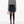 Carica l'immagine nel Visualizzatore galleria, Cardigan Donna Pinko - Maglia Tipico Misto Lana Cashmere - Grigio