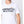 Load image into Gallery viewer, T-shirt Uomo Aeronautica Militare - T-shirt ricamata con logo applicato - Bianco