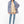 Carica l'immagine nel Visualizzatore galleria, Cardigan Donna Pinko - Cardigan Logo Strass 3D - Beige