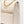 Load image into Gallery viewer, Borse a zainetto Donna Liu Jo - Zaino trapuntato - Sabbia
