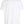 Carica l'immagine nel Visualizzatore galleria, T-shirt Uomo Calvin Klein - T-Shirt Monologo - Bianco