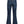 Carica l'immagine nel Visualizzatore galleria, Jeans Donna Pinko - Britney Boot Cut Jeans - Denim