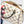 Carica l'immagine nel Visualizzatore galleria, Borse a mano Donna Liu Jo - Borsa monogram con foulard - Panna