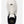 Load image into Gallery viewer, Sneaker Uomo Aeronautica Militare - Sneackers - Bianco