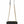 Carica l'immagine nel Visualizzatore galleria, Borse a tracolla Donna Pinko - Mini Love Bag One Jewel - Nero