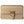 Load image into Gallery viewer, Borse a tracolla Donna Pinko - Borsa Love One Mini Dc Vitello Seta Logo Imprime - Beige