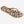 Carica l'immagine nel Visualizzatore galleria, Infradito Donna Havaianas - Havaianas Slim Animals - Beige