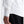 Load image into Gallery viewer, Camicie casual Uomo LIU JO UOMO - Camicia slim fit - Bianco