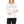 Carica l'immagine nel Visualizzatore galleria, T-shirt Donna Liu Jo - T-Shirt - Bianco
