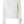 Carica l'immagine nel Visualizzatore galleria, Maglie Donna Pinko - Maglia Europeo Warm Cashmere - Bianco