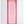 Load image into Gallery viewer, Stole Donna Liu Jo - Stola Liu Jo Better - Rosa
