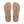 Carica l'immagine nel Visualizzatore galleria, Infradito Donna Havaianas - Havaianas Luna - Marrone